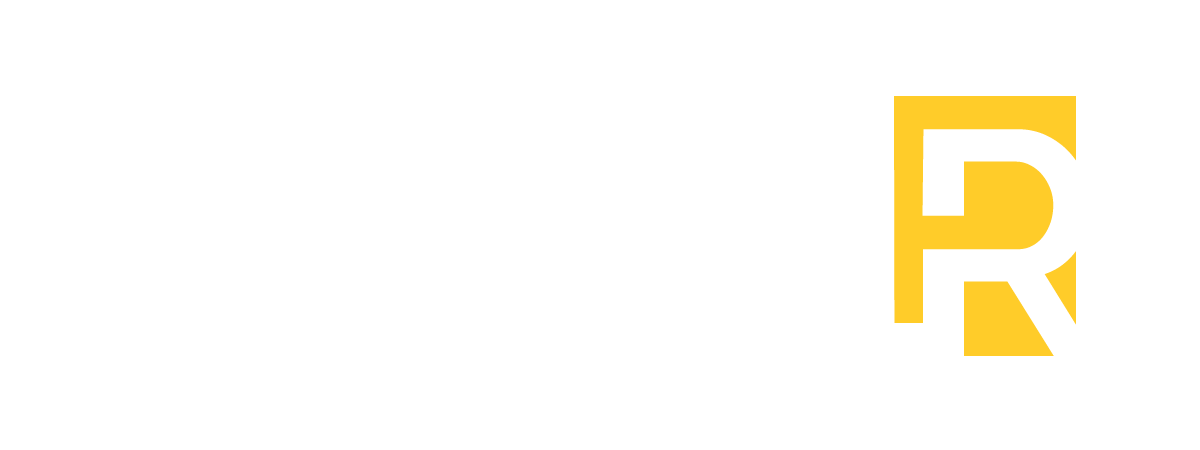 Renata Ferrara | Família e Sucessões